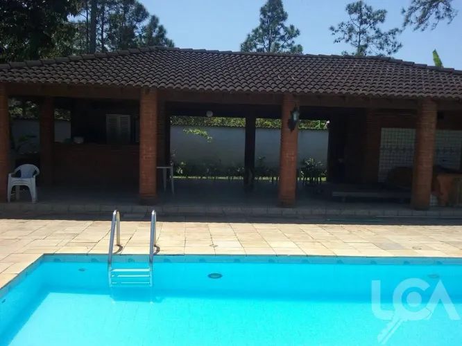 Área à venda, 4835 m² por R$ 3.700.000,00 - Massaguaçu - Caraguatatuba/SP