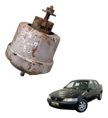 Coxim Motor Chevrolet Vectra 1998
