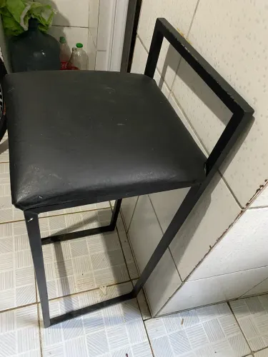 Banqueta
