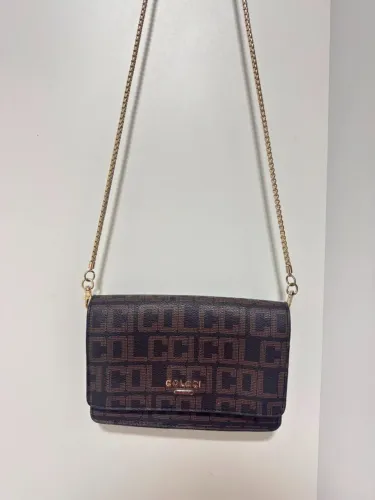 Bolsa Colcci Original
