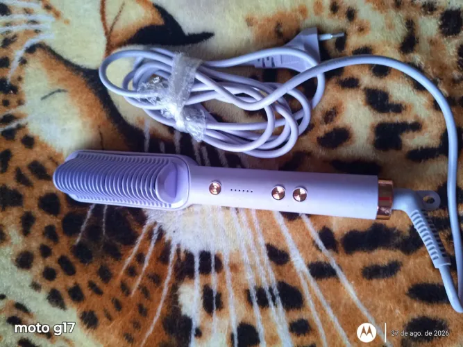 Vende
