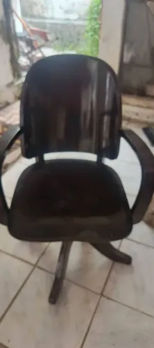 ? ? ? ? ? ? 60