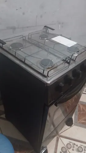 Fogão