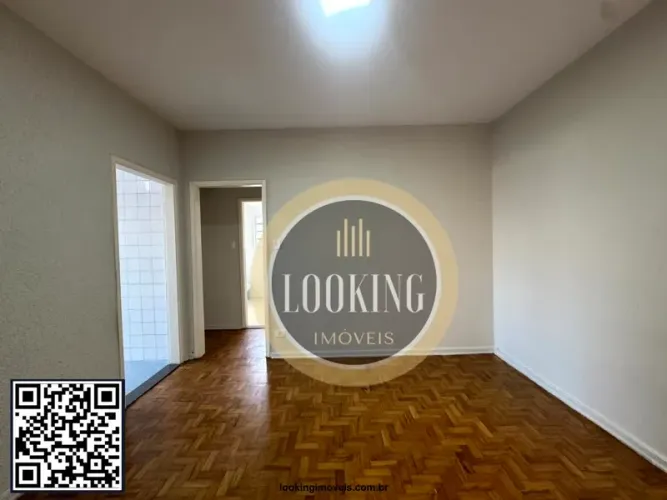 Apartamentos para locação em São Paulo no bairro Não Especificado