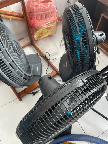 Tudo por no precinho provão relâmpago