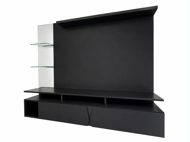 Rack de Tv