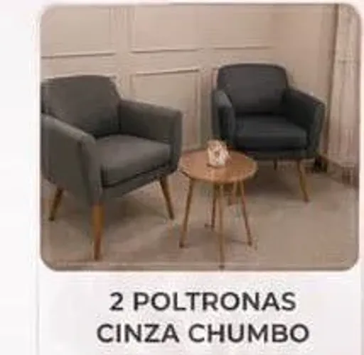 Ar condicionado 12,000 BTUs quente e frio