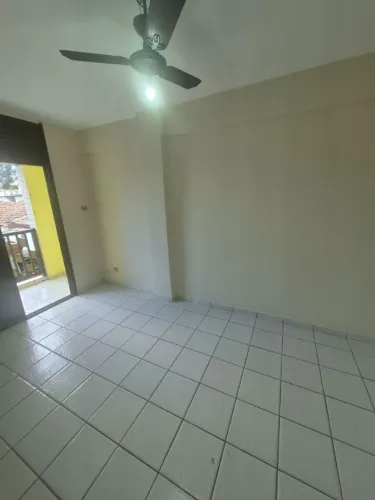 Aluguel Apartamento 2 quartos, sala, cozinha e banheiro para alugar.