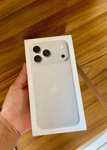 IPHONE 18 PRO MAX