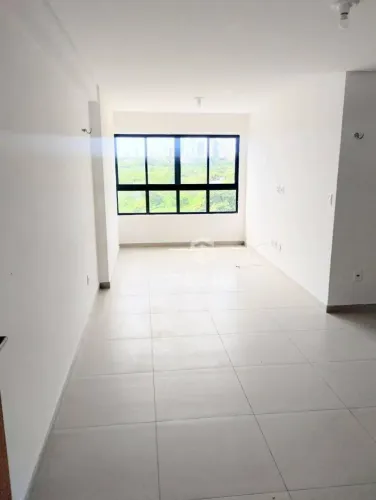 Apartamento com 2 dormitórios para alugar, 68 m² por R$ 3.000,00/mês - Bairro dos Ipês - J