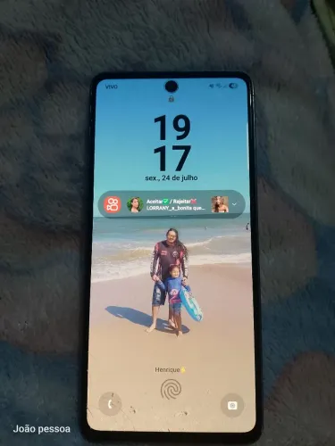 Celular