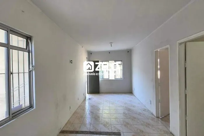 Casa para aluguel em Parque Residencial Carvalho de Moura, Campinas - SP | Cód 59684