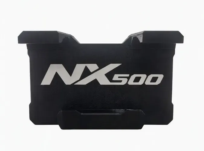 Suporte para celular NX500
