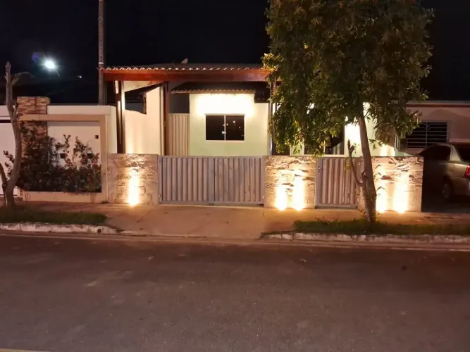Casa à venda no JARDIM DOS LÍRIOS, CIDADE UNIVERSITÁRIA, Maceió, AL