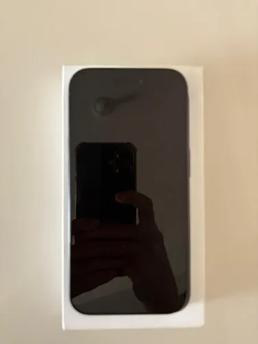 IPHONE 15 128GB