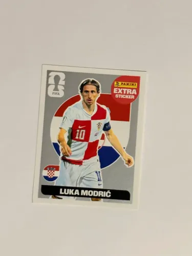 Figurinha OFICIAL ÓTIMO ESTADO 