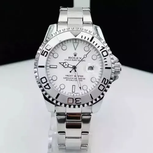 Relógio Rolex W33