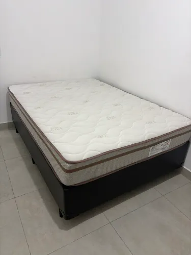 Colchões