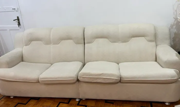 Sofá