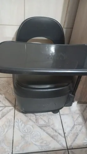 Kits pra salão pra unhas