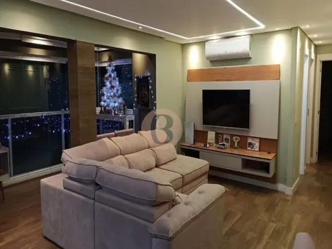Residencial - Adalgisa