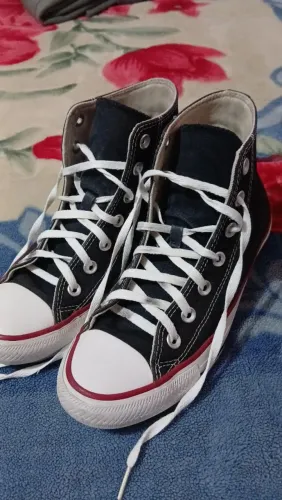 All star original