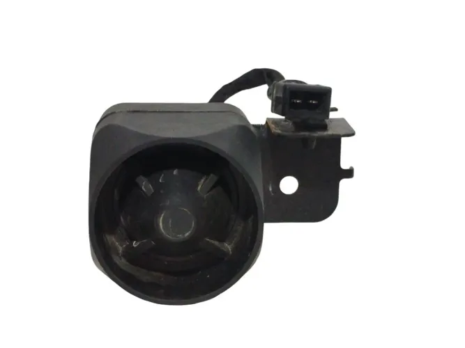 Sirene Alarme Cherry Tiggo 8 2023/2025