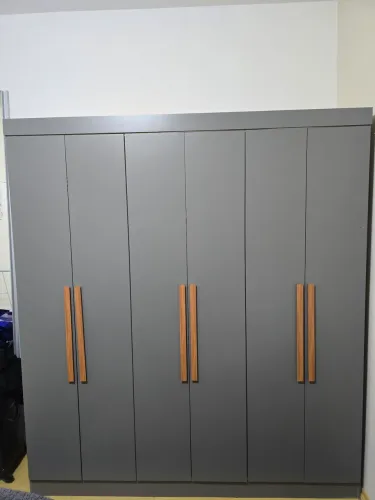 Guarda-roupa 