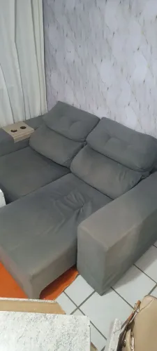 Sofá