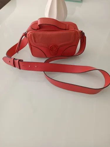 Bolsa arezzo