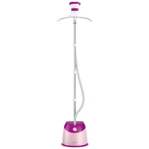 Vaporizador de Roupas EasyTouch Plus RI514 Philips Walita