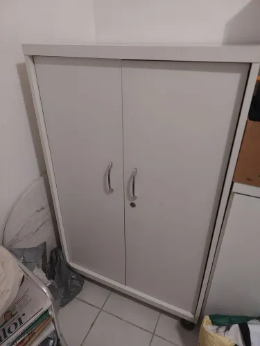Vendo Móvel de Escritório 