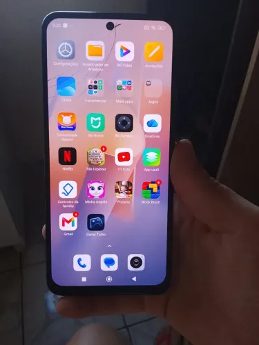Redmi 22 