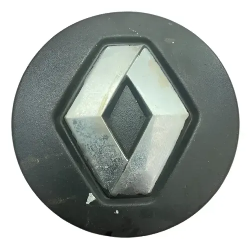 Calota Renault Duster 403157966r (Usado) / MT