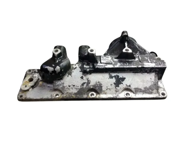 Coletor De Admissão Ford F250 3.9 2007 3978949