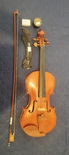 Violino Ronsani 4/4
