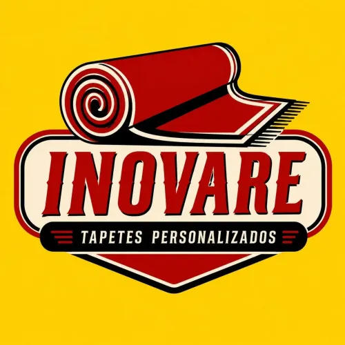 Tapetes personalizados