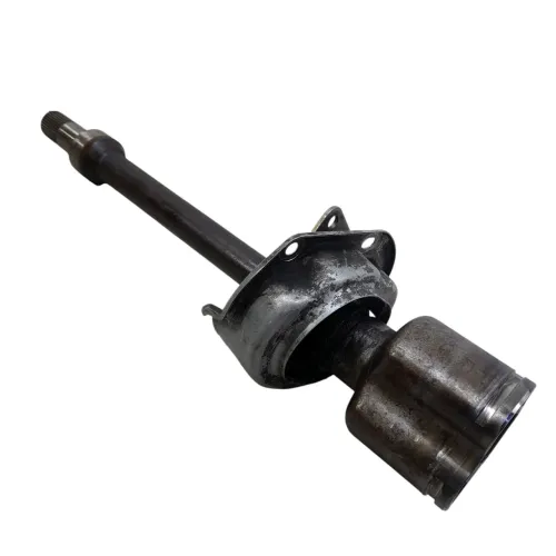 SEMI EIXO  FORD MONDEO CLX 2.0 1997 192358