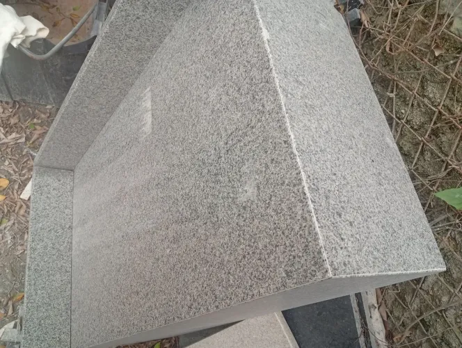 Granito