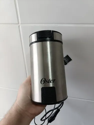 Moedor de café 