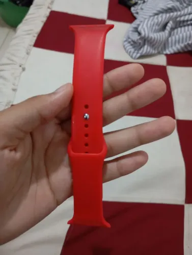 Smart Watch WearFit HW19