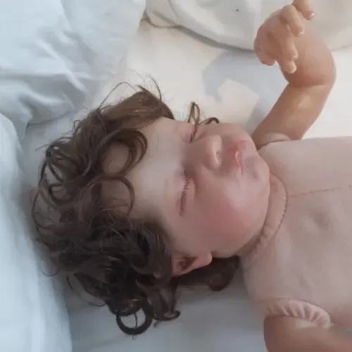 Bebe Reborn