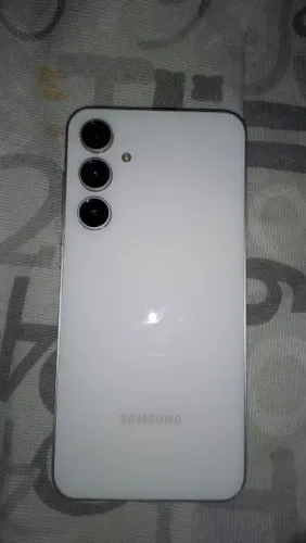 Vendo celular