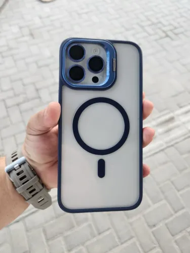 iPhone 15 Pro Max 256G