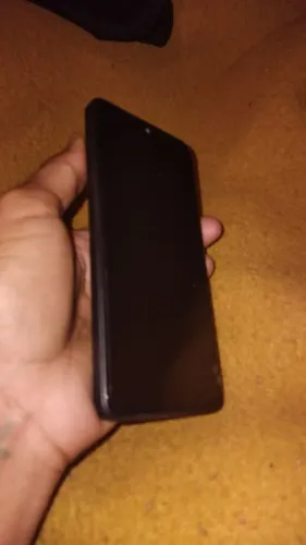 Celular note 14