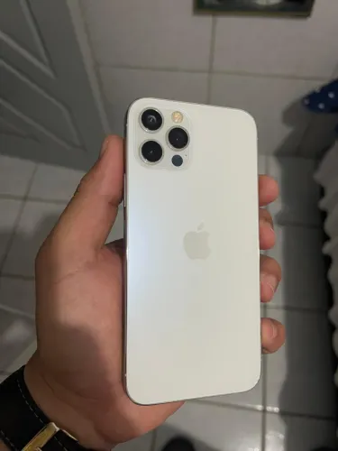 iPhone 12 Pro 128GB