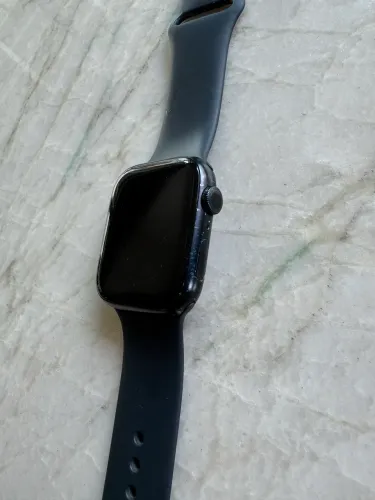 APPLE WATCH S8 45mm