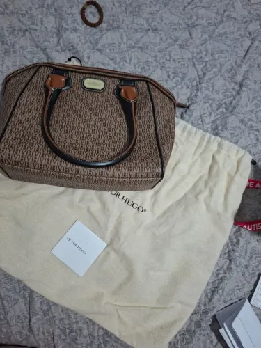 Bolsa