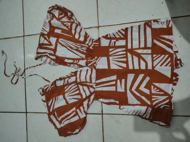 Roupa