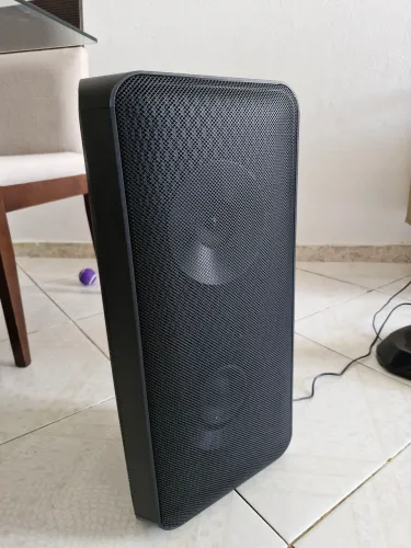 VENDO !!!!